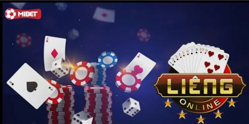 Trải Nghiệm Chơi Liêng Đỉnh Cao - Bí Quyết Trở Thành Cao Thủ 