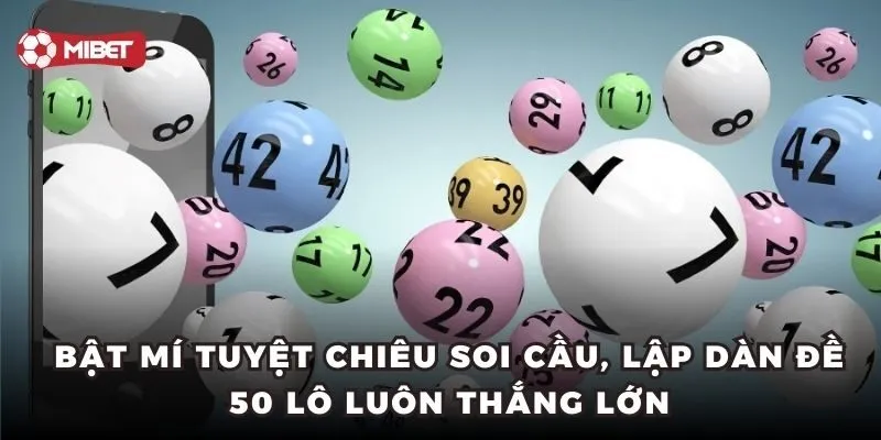 Bình Luận Bóng Đá - Nhận Định Và Dự Đoán Kết Quả Chuẩn Xác