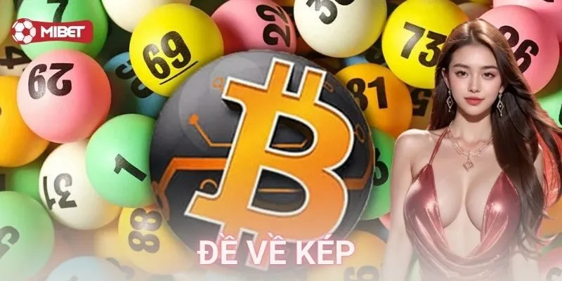 Bắt nhịp đề về kép dễ trúng, chơi khéo là ăn