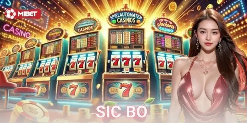 Những lỗi sai phổ biến người chơi nên né xa