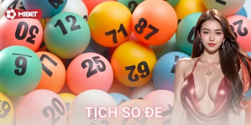 Tịch số đề và cách soi số hiệu quả theo thời cuộc