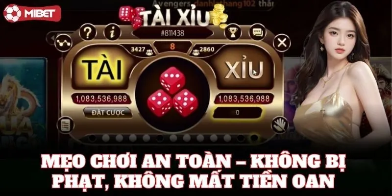 Cá Cược Online Bị Phạt Như Thế Nào: Mẹo bảo mật tài khoản